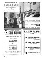 giornale/CFI0361365/1939/unico/00000344