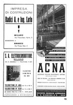 giornale/CFI0361365/1939/unico/00000345