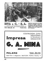 giornale/CFI0361365/1939/unico/00000346