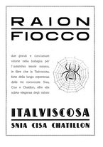 giornale/CFI0361365/1939/unico/00000347