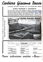 giornale/CFI0361365/1939/unico/00000348