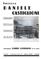 giornale/CFI0361365/1939/unico/00000350