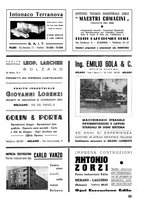 giornale/CFI0361365/1939/unico/00000353