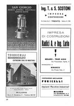 giornale/CFI0361365/1939/unico/00000354