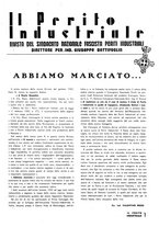 giornale/CFI0361365/1939/unico/00000355