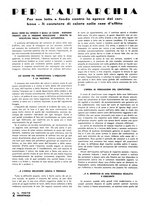 giornale/CFI0361365/1939/unico/00000356