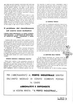 giornale/CFI0361365/1939/unico/00000357