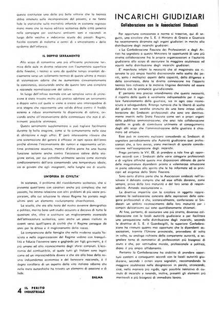 Il perito industriale rivista mensile