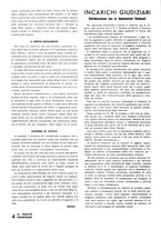 giornale/CFI0361365/1939/unico/00000358