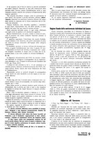 giornale/CFI0361365/1939/unico/00000363