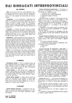 giornale/CFI0361365/1939/unico/00000364