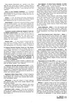 giornale/CFI0361365/1939/unico/00000365