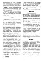 giornale/CFI0361365/1939/unico/00000366