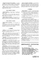 giornale/CFI0361365/1939/unico/00000367