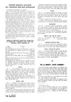 giornale/CFI0361365/1939/unico/00000368