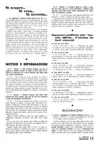 giornale/CFI0361365/1939/unico/00000369