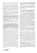 giornale/CFI0361365/1939/unico/00000370