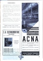 giornale/CFI0361365/1939/unico/00000371