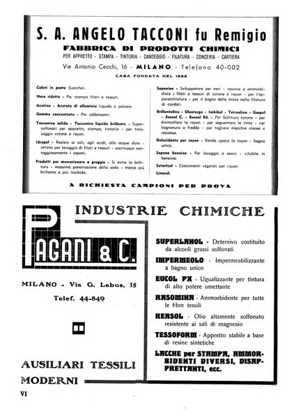 Il perito industriale rivista mensile