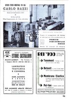 giornale/CFI0361365/1939/unico/00000373