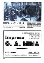 giornale/CFI0361365/1939/unico/00000374