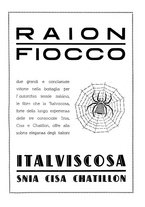 giornale/CFI0361365/1939/unico/00000375