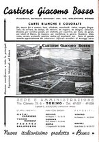 giornale/CFI0361365/1939/unico/00000376