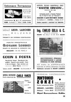 giornale/CFI0361365/1939/unico/00000381