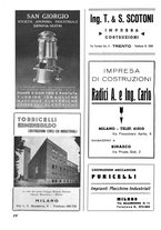 giornale/CFI0361365/1939/unico/00000382