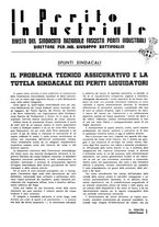 giornale/CFI0361365/1939/unico/00000383