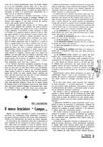 giornale/CFI0361365/1939/unico/00000385