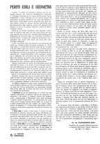 giornale/CFI0361365/1939/unico/00000388