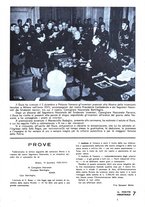 giornale/CFI0361365/1939/unico/00000389