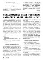 giornale/CFI0361365/1939/unico/00000390