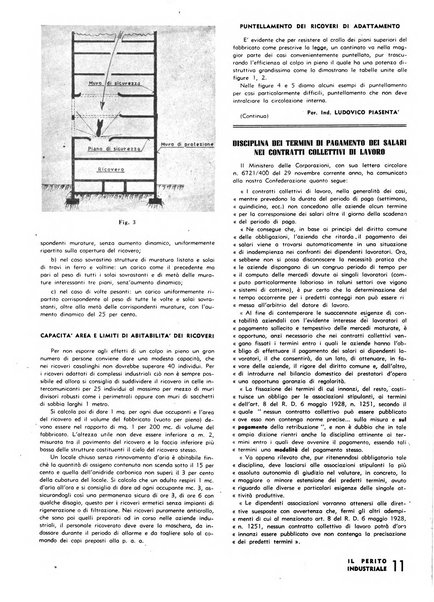 Il perito industriale rivista mensile