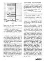 giornale/CFI0361365/1939/unico/00000393