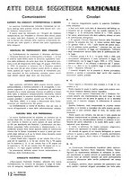 giornale/CFI0361365/1939/unico/00000394