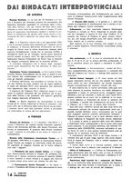 giornale/CFI0361365/1939/unico/00000396