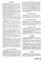 giornale/CFI0361365/1939/unico/00000397