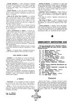 giornale/CFI0361365/1939/unico/00000398
