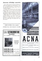 giornale/CFI0361365/1939/unico/00000399