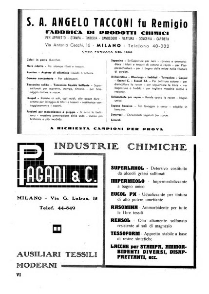 Il perito industriale rivista mensile