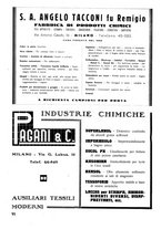 giornale/CFI0361365/1939/unico/00000400