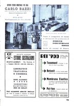 giornale/CFI0361365/1939/unico/00000401