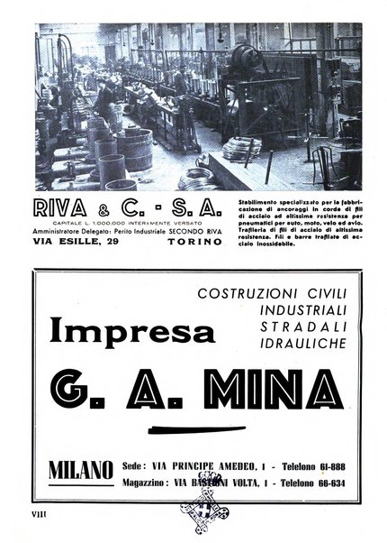 Il perito industriale rivista mensile