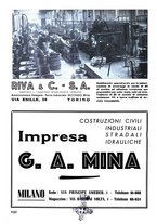 giornale/CFI0361365/1939/unico/00000402