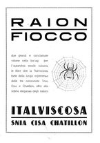 giornale/CFI0361365/1939/unico/00000403