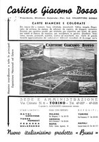 giornale/CFI0361365/1939/unico/00000404