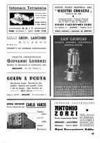 giornale/CFI0361365/1940/unico/00000009