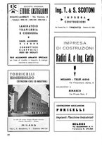 giornale/CFI0361365/1940/unico/00000010